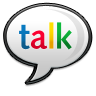 Google Talk Icon 96x96 png